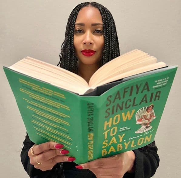 Summer Reading: 10 Unmissable Books by Women Authors