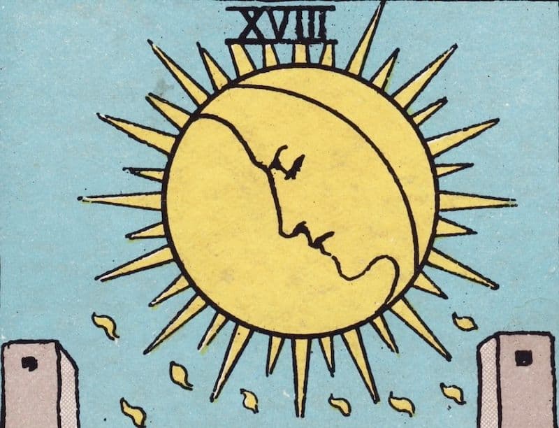 50 First Dates - Modern Dating Amnesia