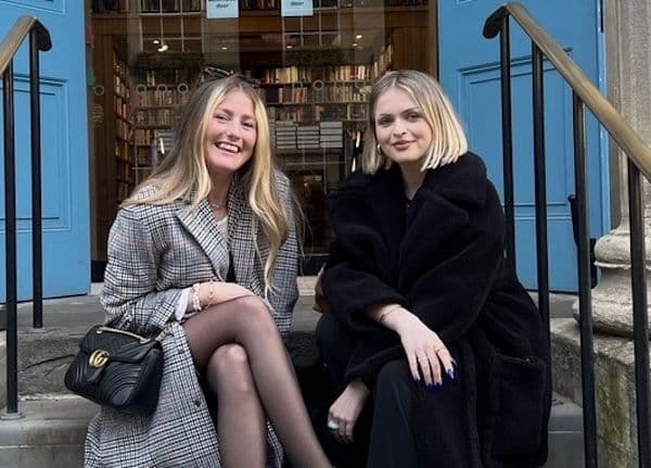 "The Angrier I Get, The Freer I Feel": Neurodiversity's Trailblazers on Learning to Thrive With a *Spicy* Brain