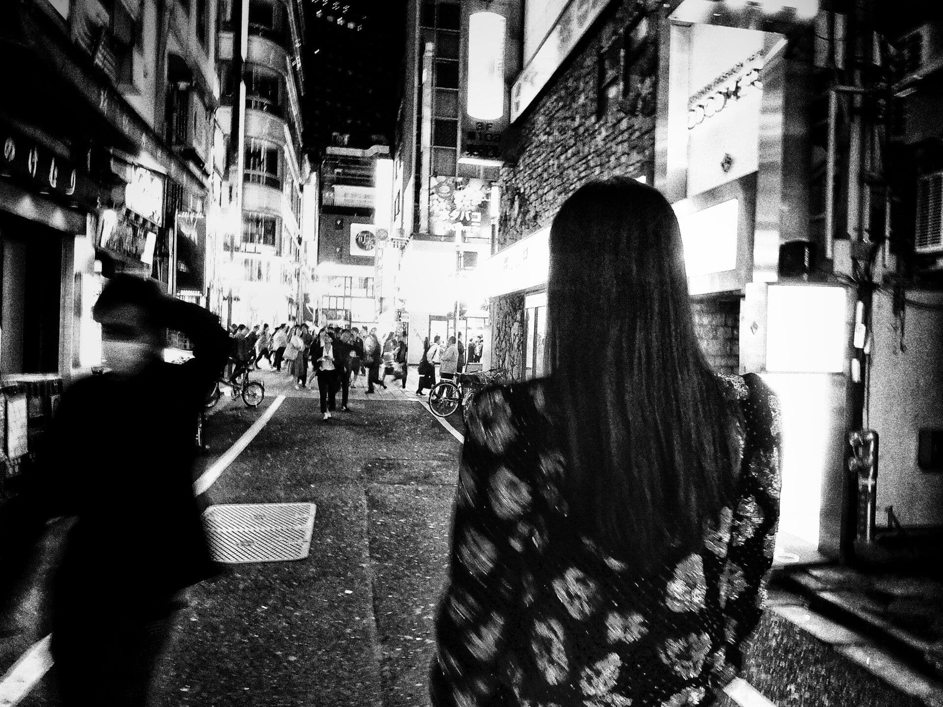 Girlsplaining and Girl Trends - How Did We Let Ourselves Get Here?