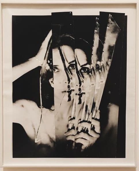 The Vulnerable Male and the Rise of the All-American Stripper